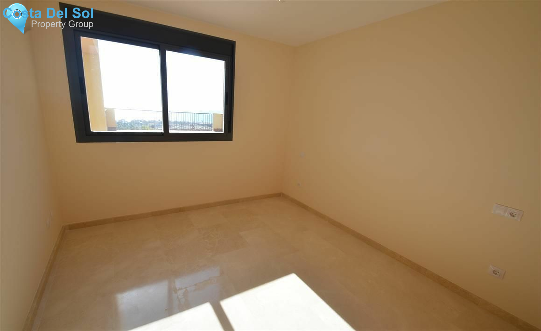 Penthouse in Casares Playa-1194135