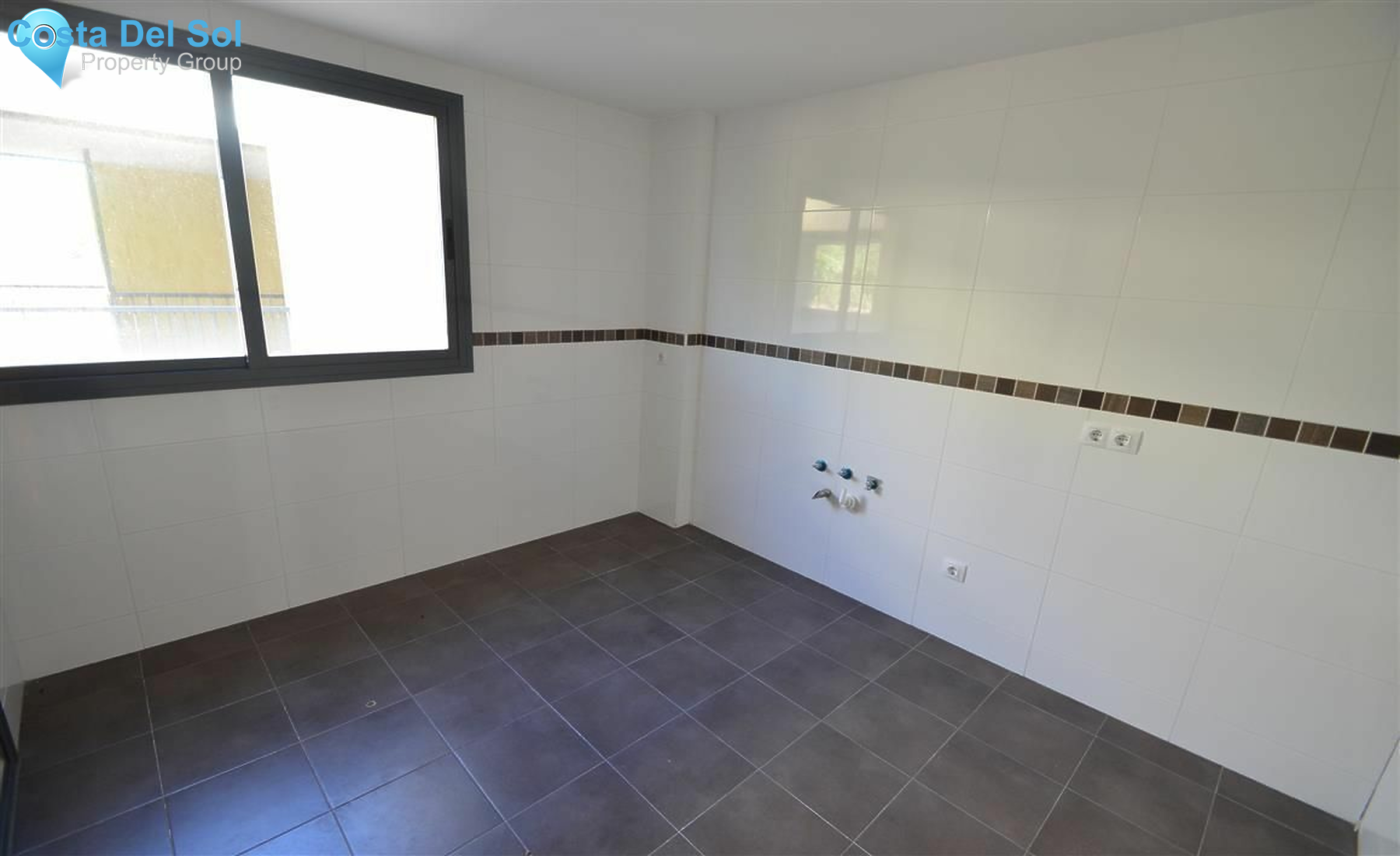 Penthouse in Casares Playa-1194137