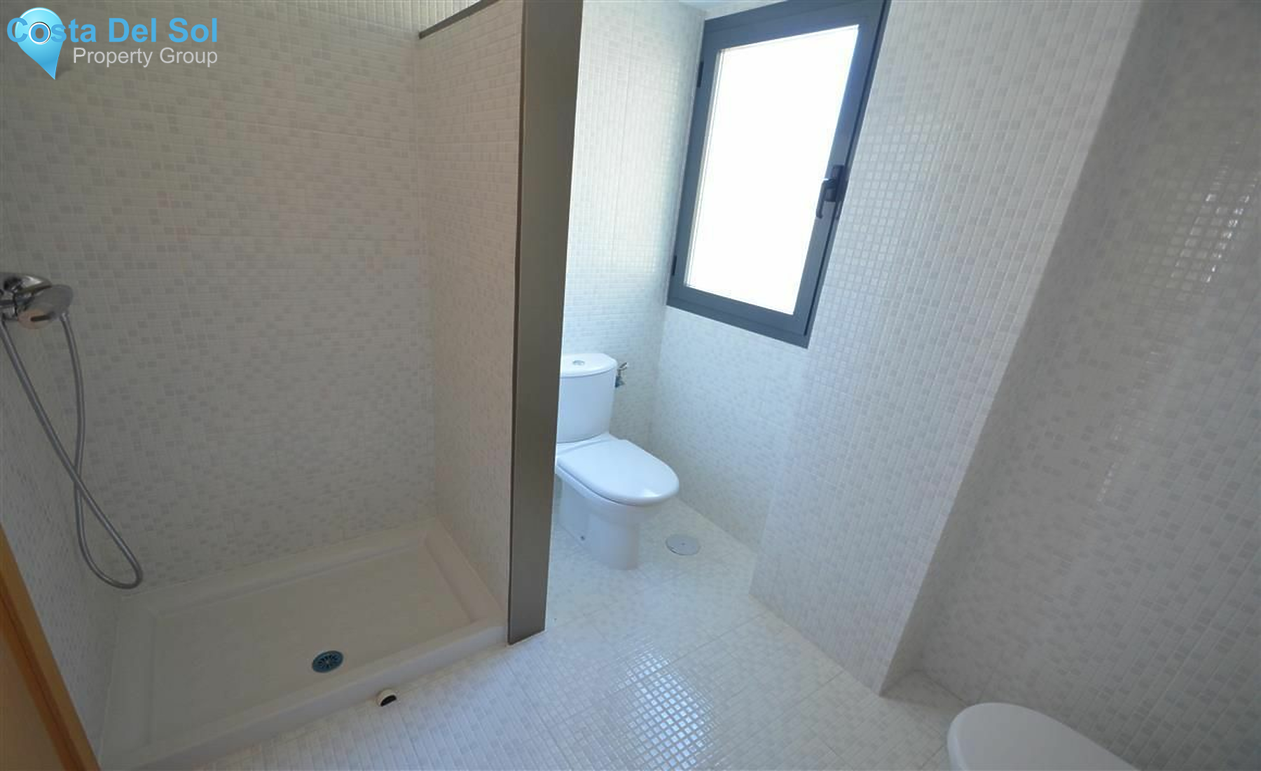 Penthouse in Casares Playa-1194138