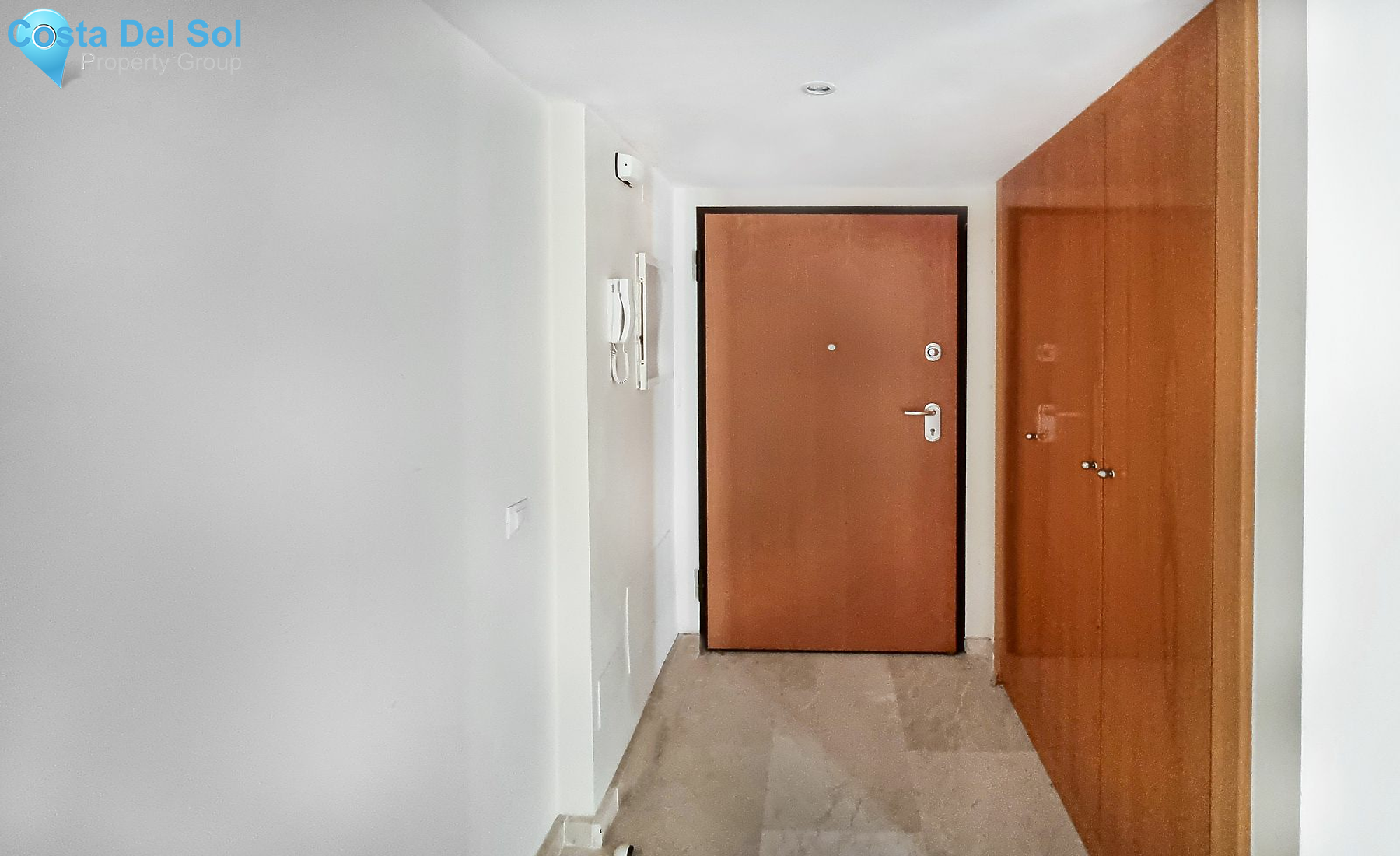 Penthouse in Casares Playa-1204775