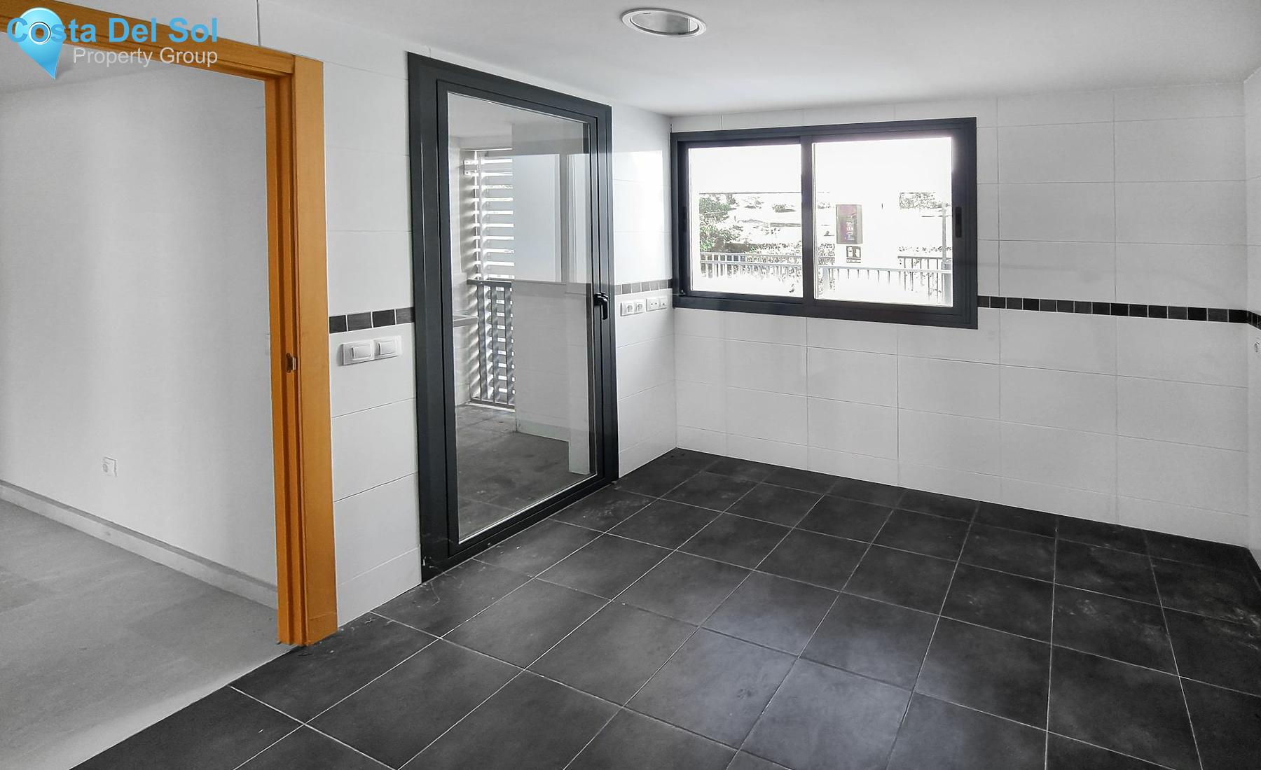 Penthouse in Casares Playa-1204776