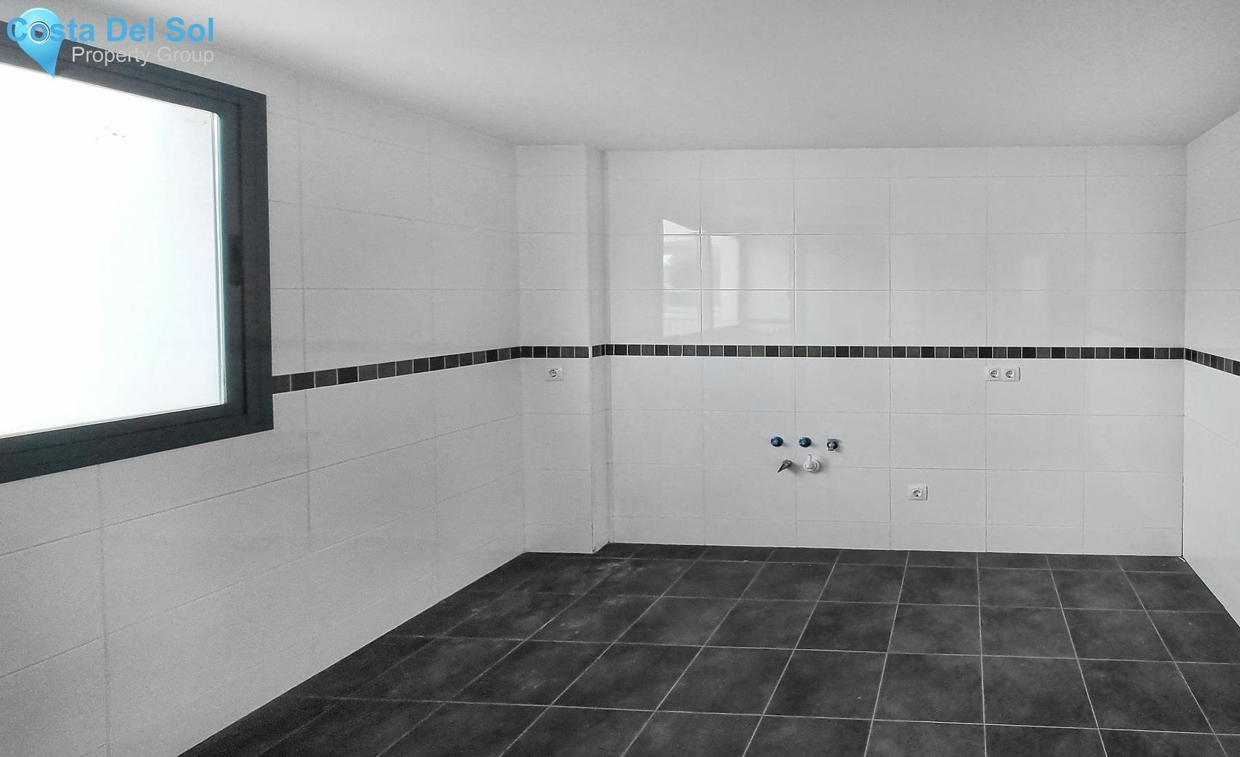 Penthouse in Casares Playa-1204777