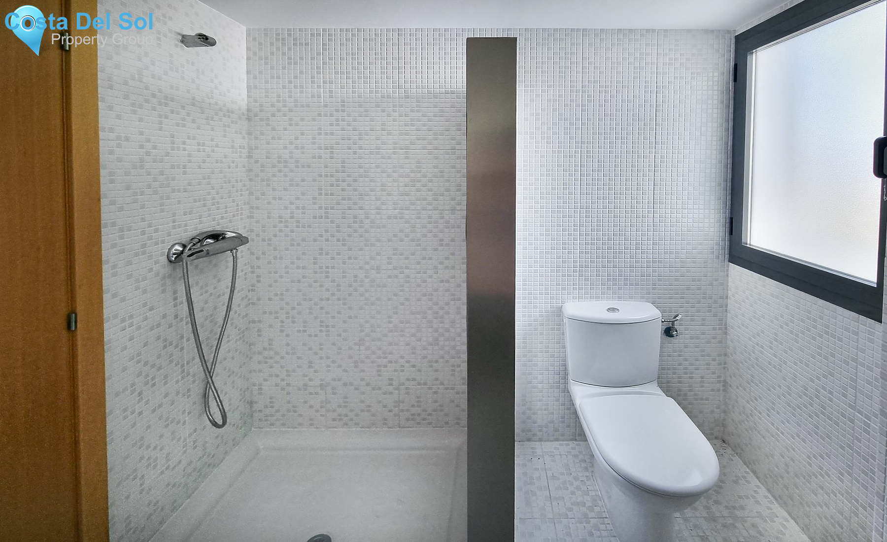 Penthouse in Casares Playa-1204782