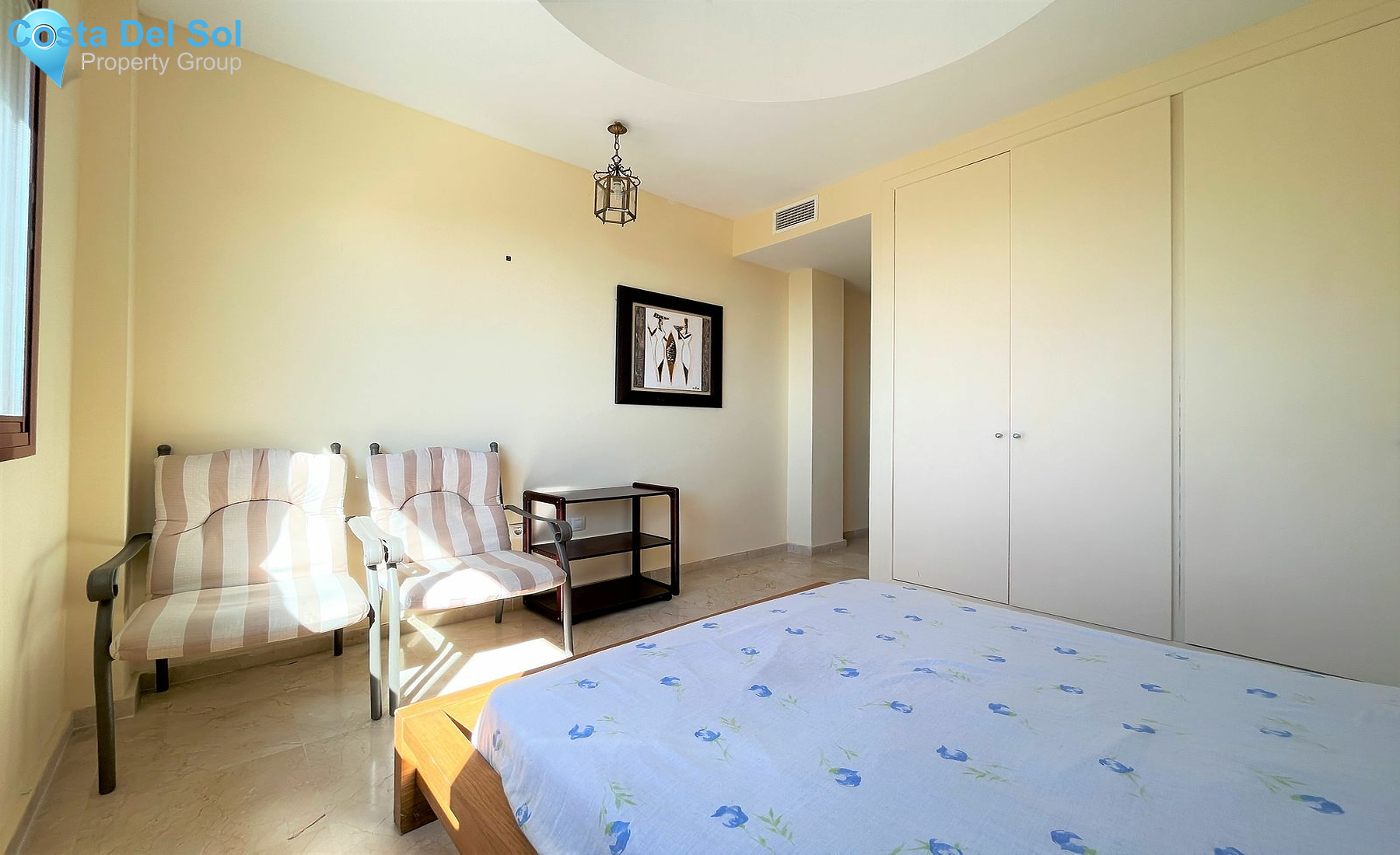 Penthouse in Casares Playa-1547636