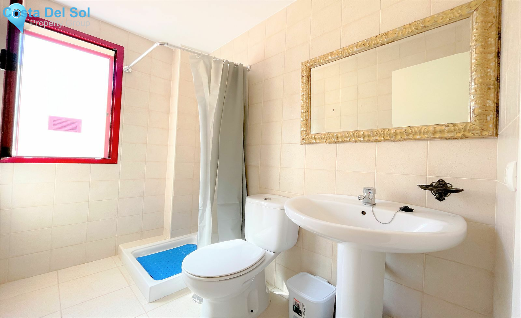 Penthouse in Casares Playa-1547637