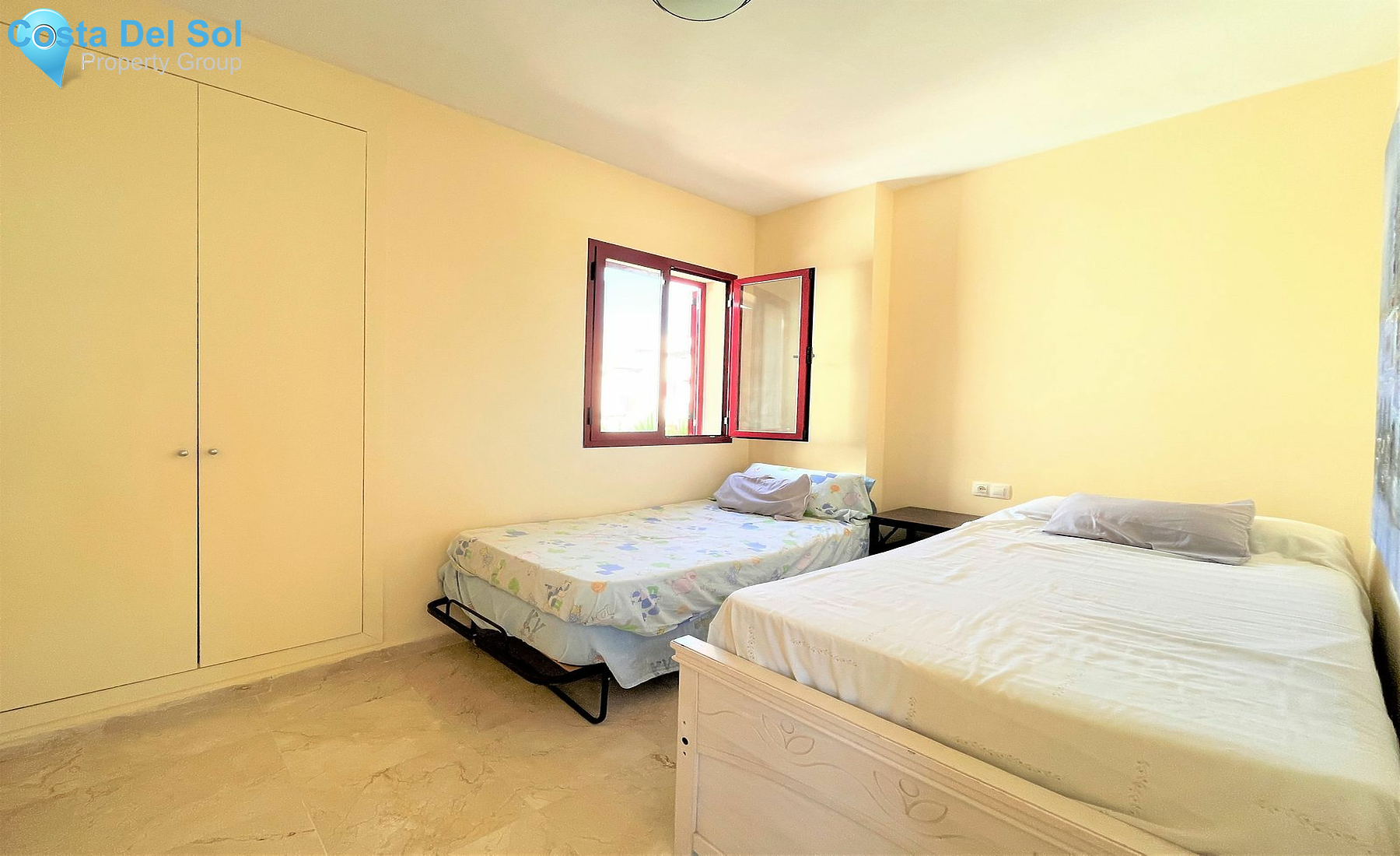 Penthouse in Casares Playa-1547639