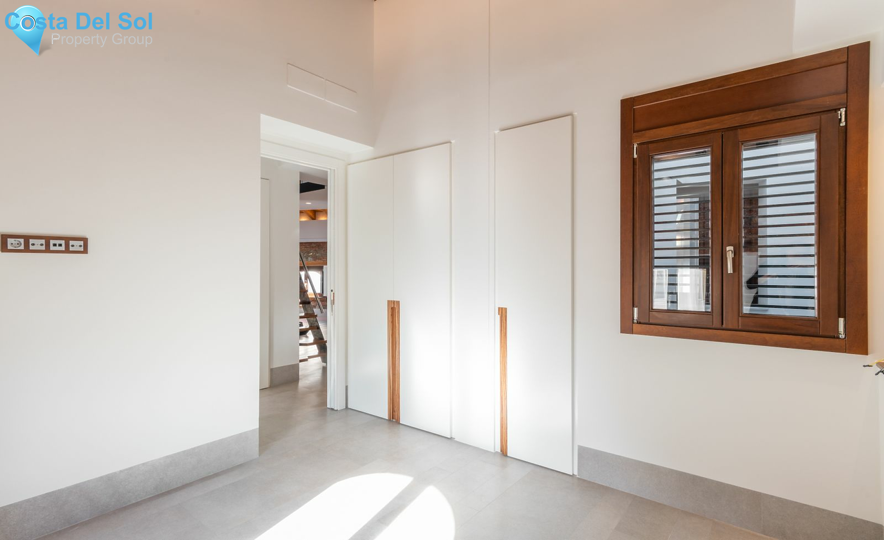 Penthouse in Centro Histórico-1155471