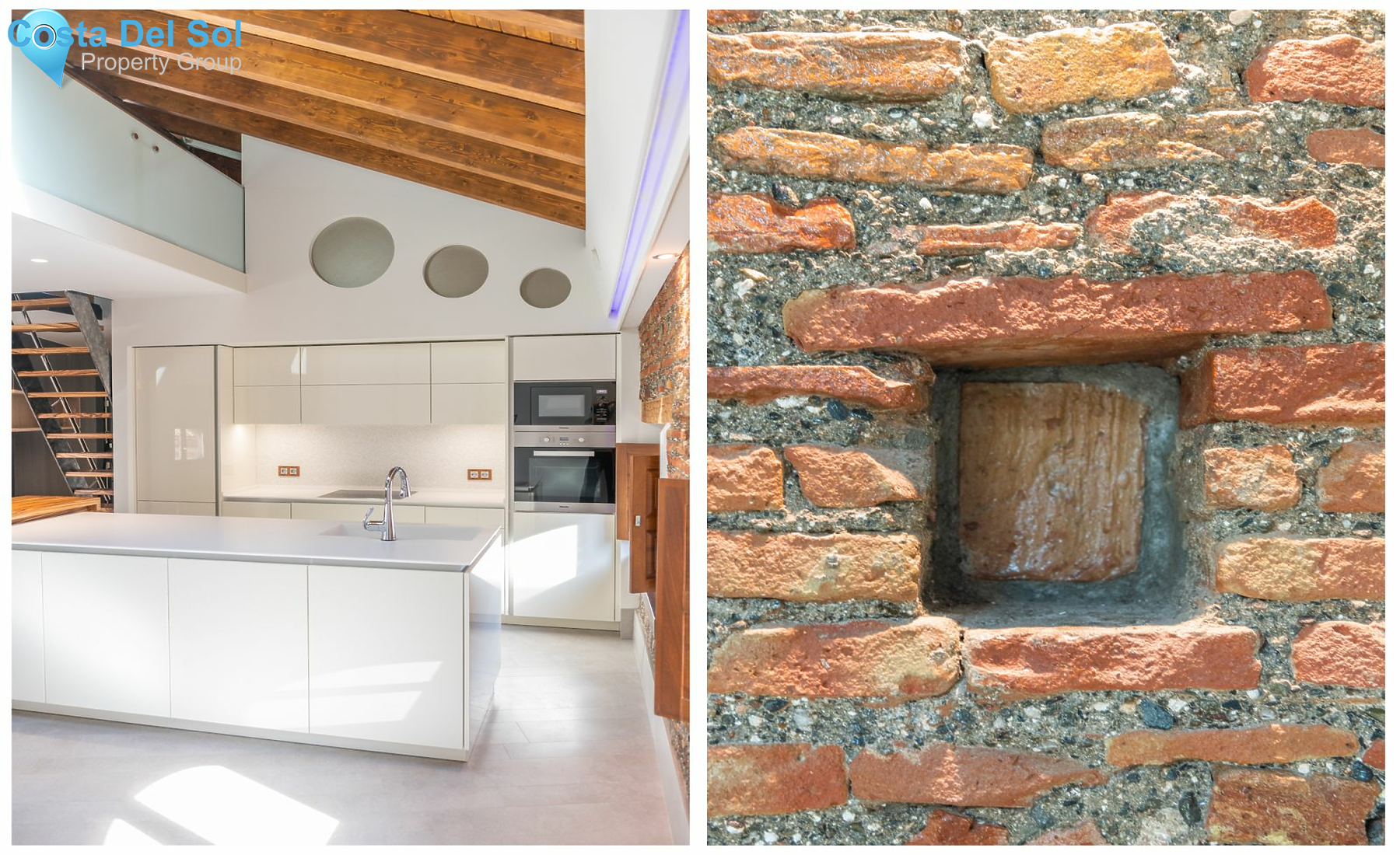 Penthouse in Centro Histórico-1155467