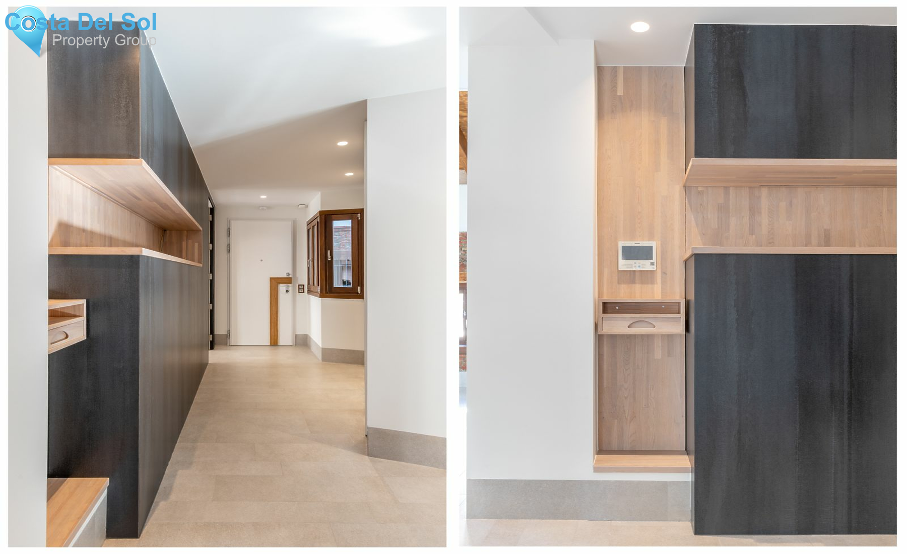 Penthouse in Centro Histórico-1155469