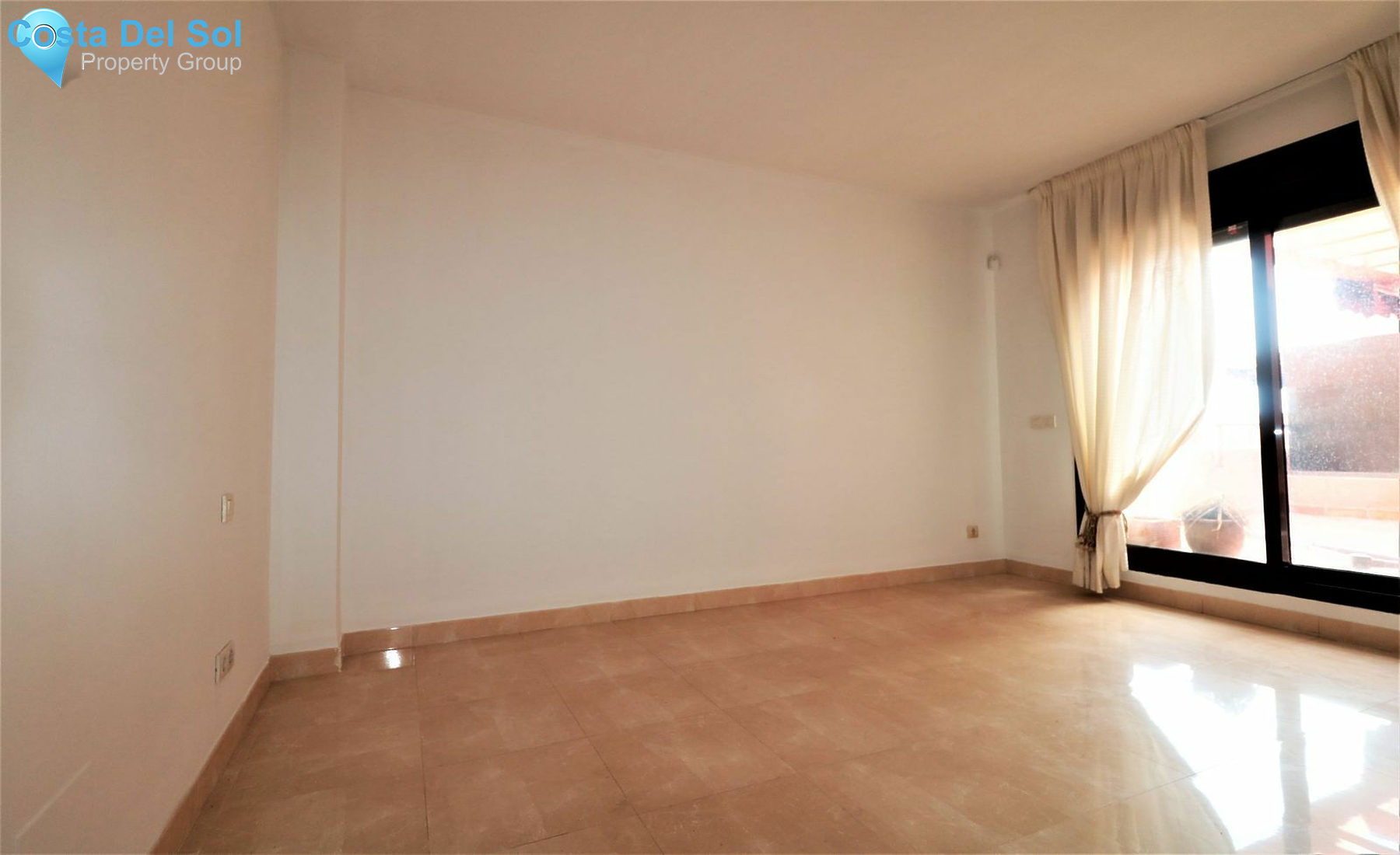 Penthouse in Costalita-1142949
