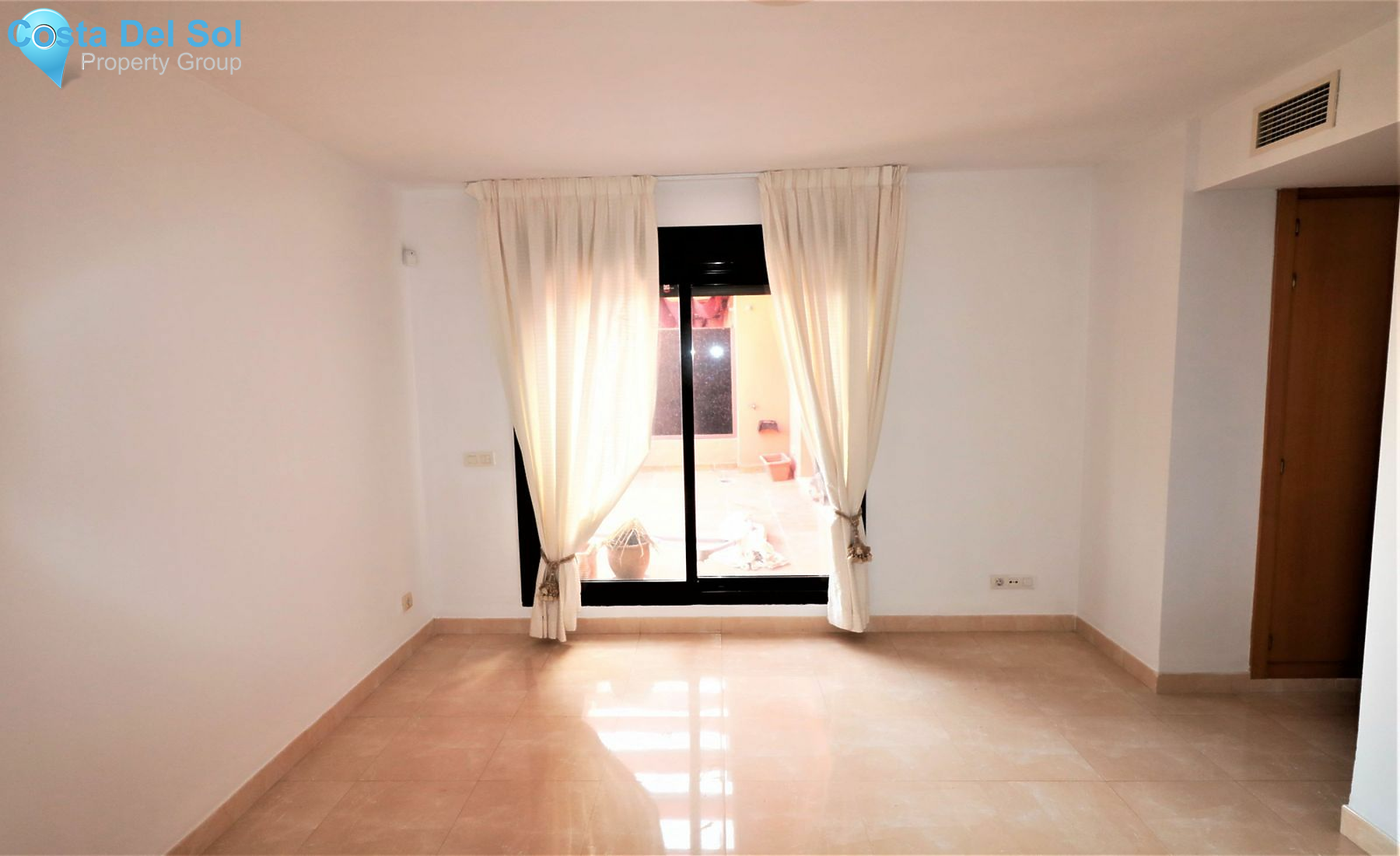 Penthouse in Costalita-1142950