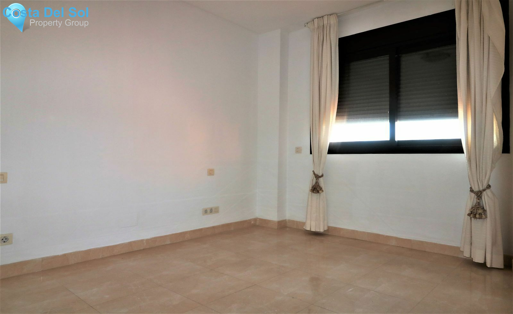 Penthouse in Costalita-1142951