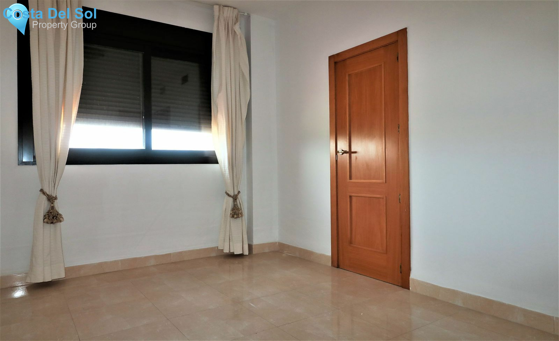 Penthouse in Costalita-1142952