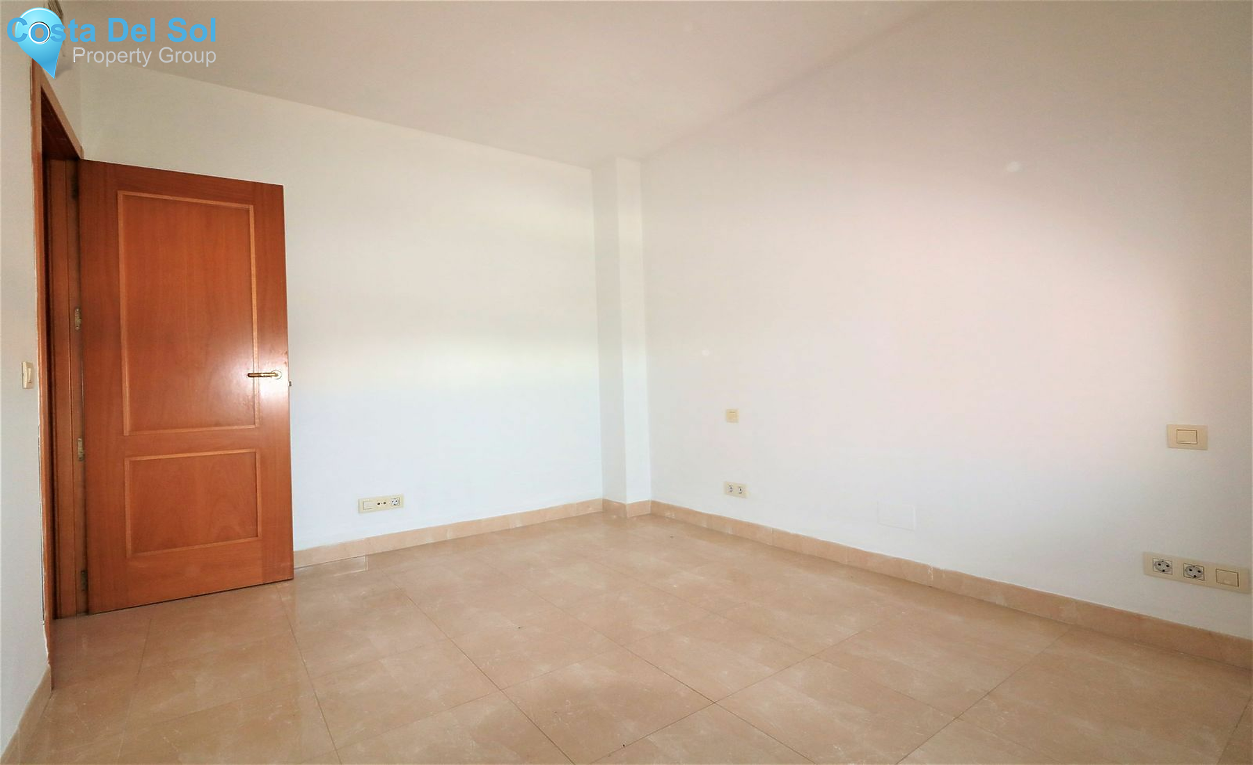 Penthouse in Costalita-1142953