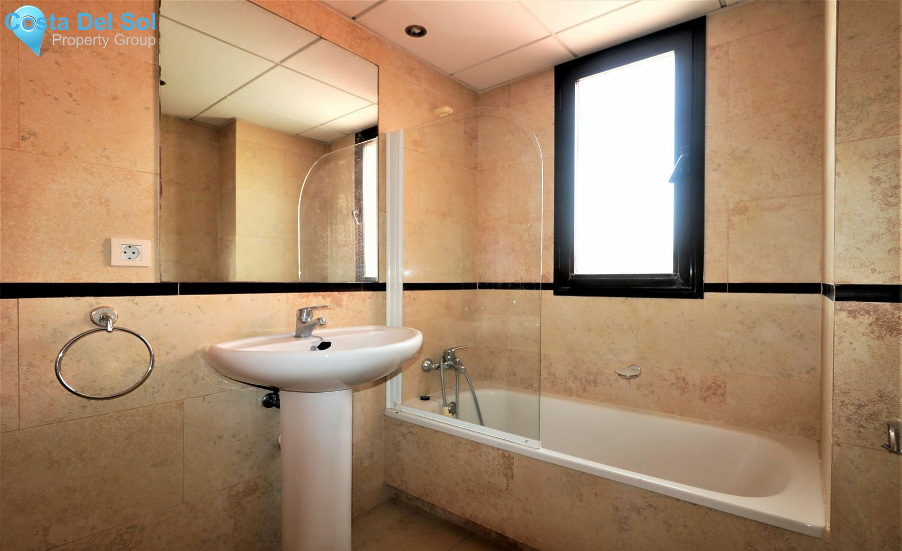 Penthouse in Costalita-1142958