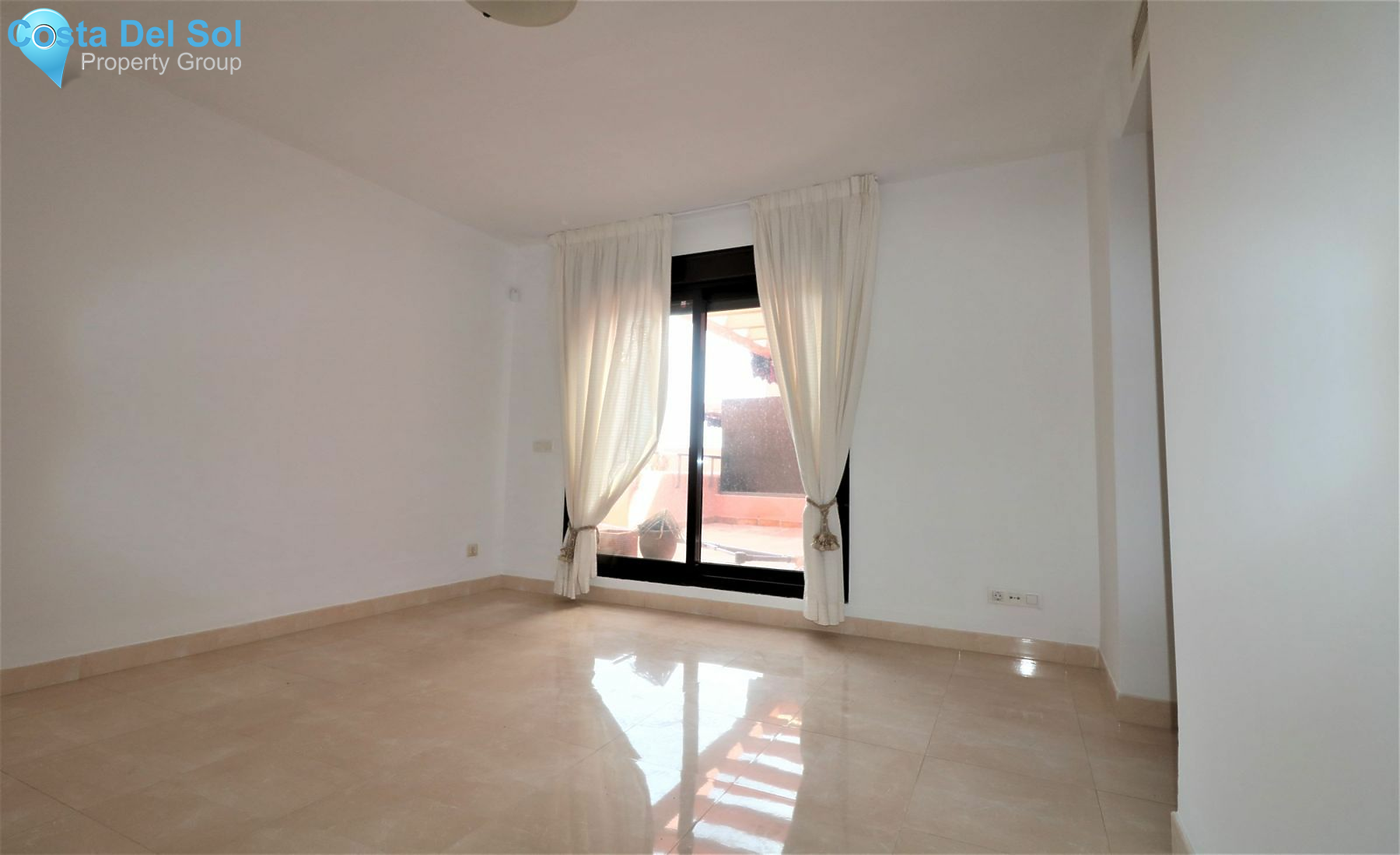 Penthouse in Costalita-1142942