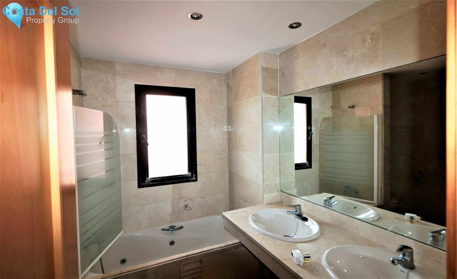 Penthouse in Costalita-1142944