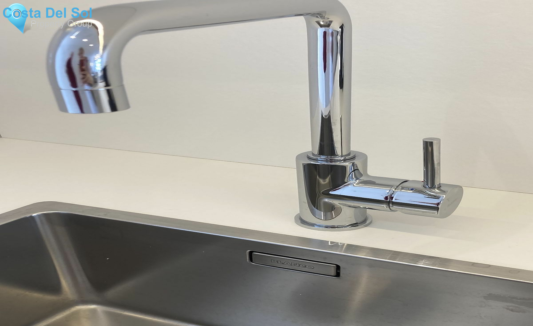 Penthouse in Costalita-1534699