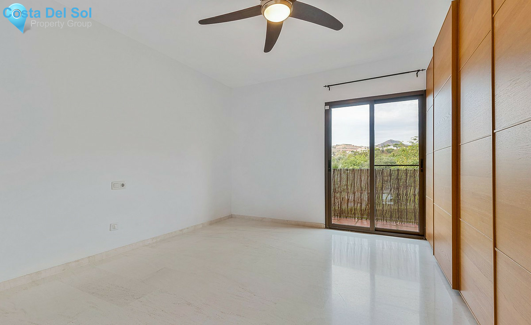 Penthouse Duplex in Atalaya-1501825