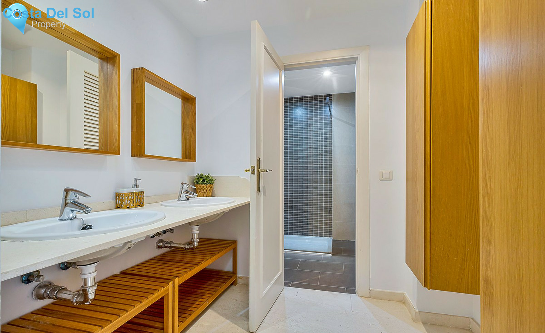 Penthouse Duplex in Atalaya-1501826