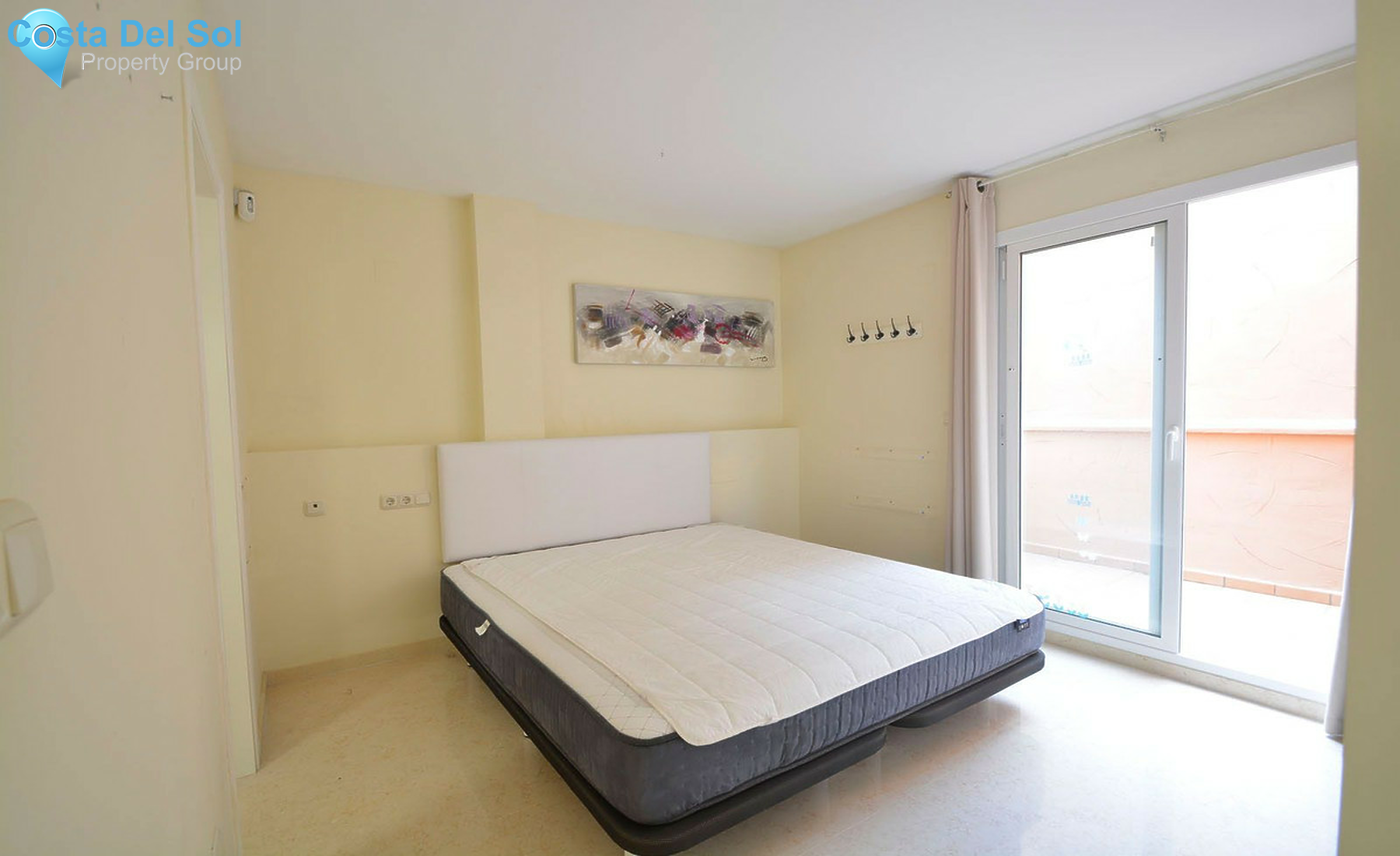 Penthouse Duplex in Elviria-1528525