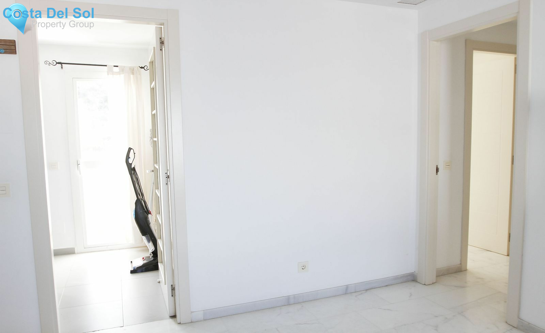 Penthouse Duplex in Estepona-1515847