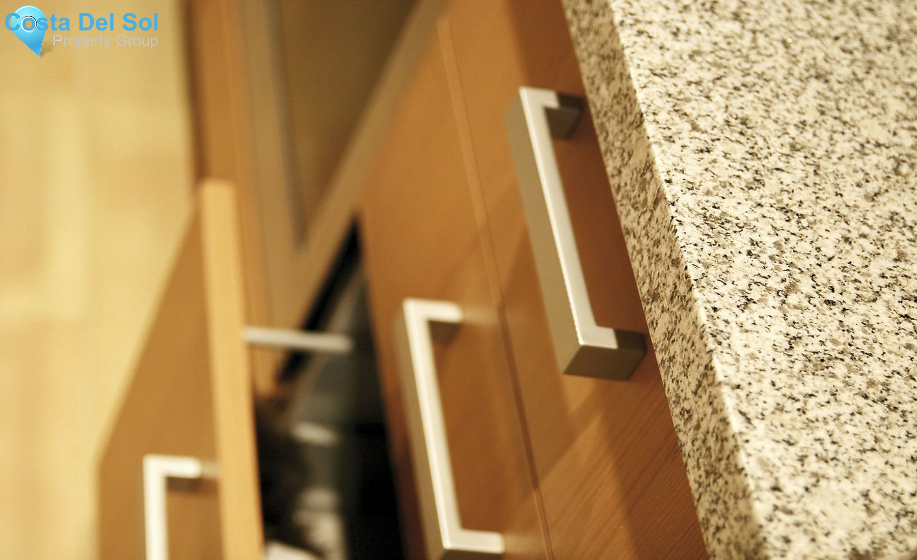 Penthouse Duplex in Los Arqueros-1408051