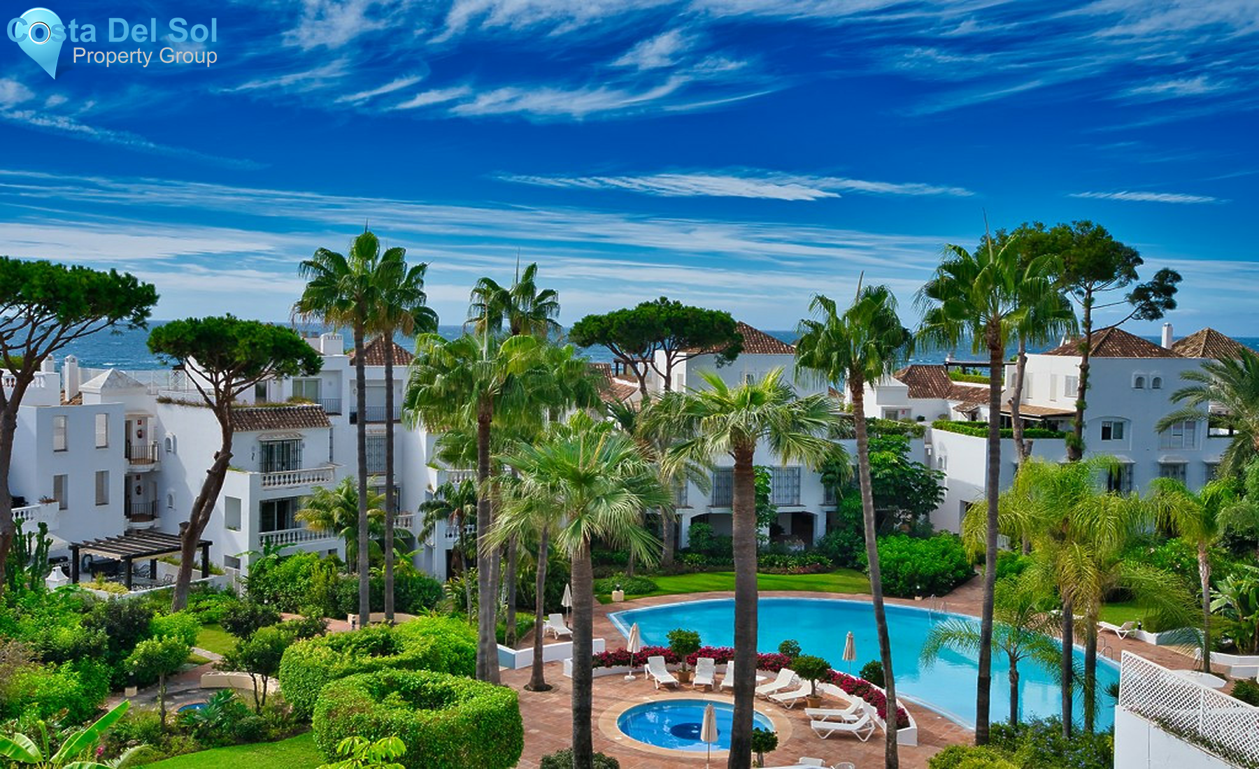 Penthouse Duplex in Marbella-1435057