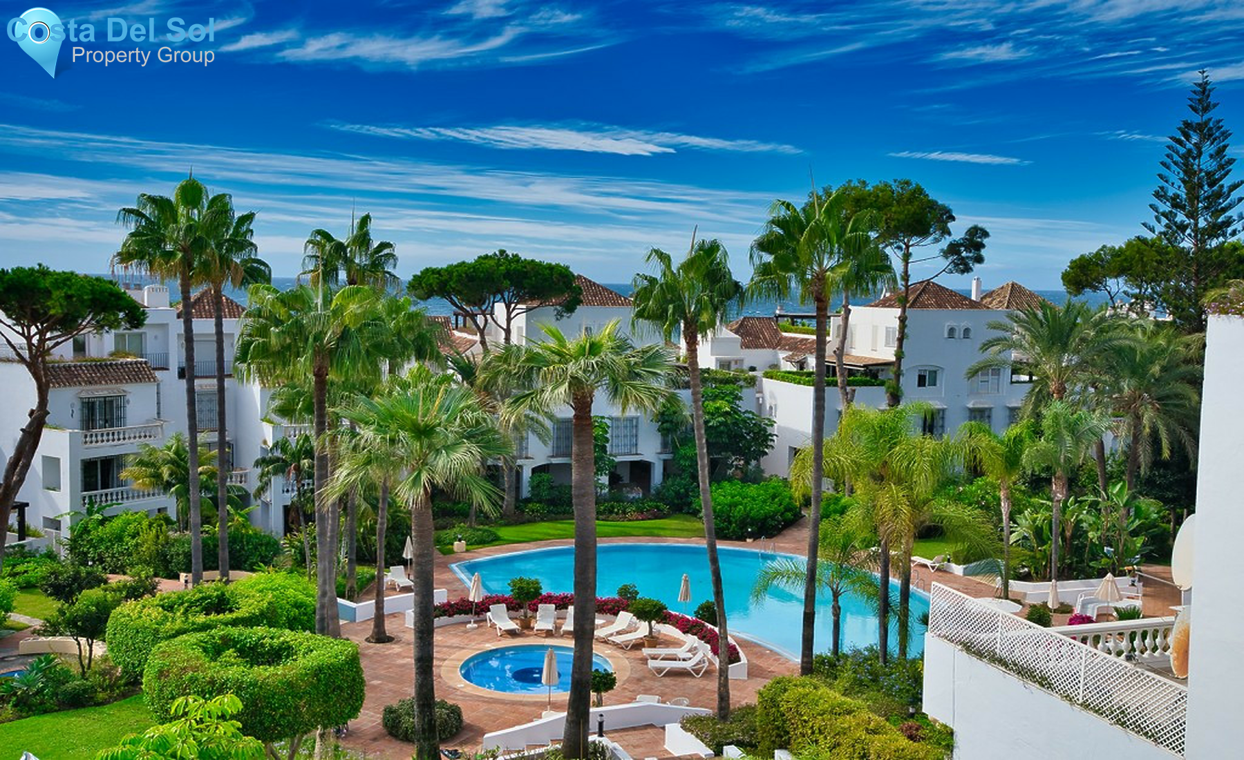 Penthouse Duplex in Marbella-1435067