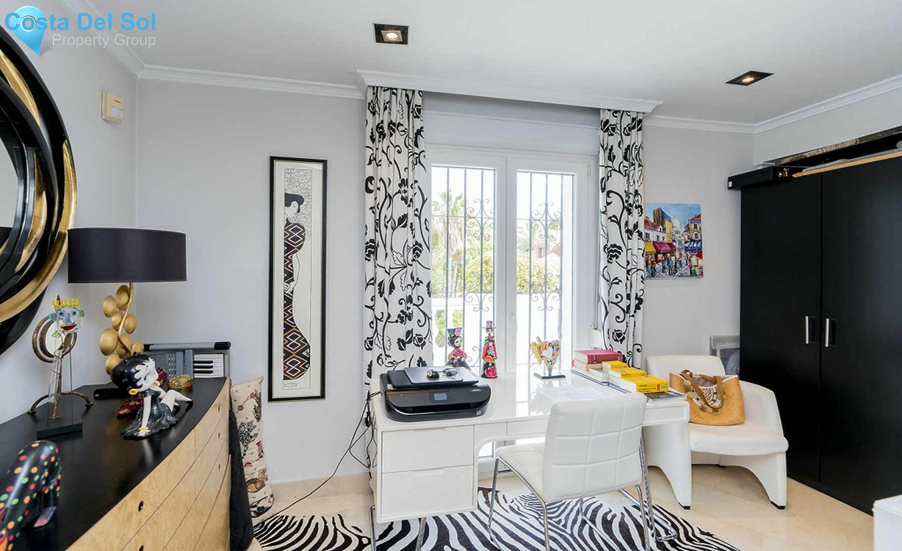 Penthouse Duplex in Marbella-1435071