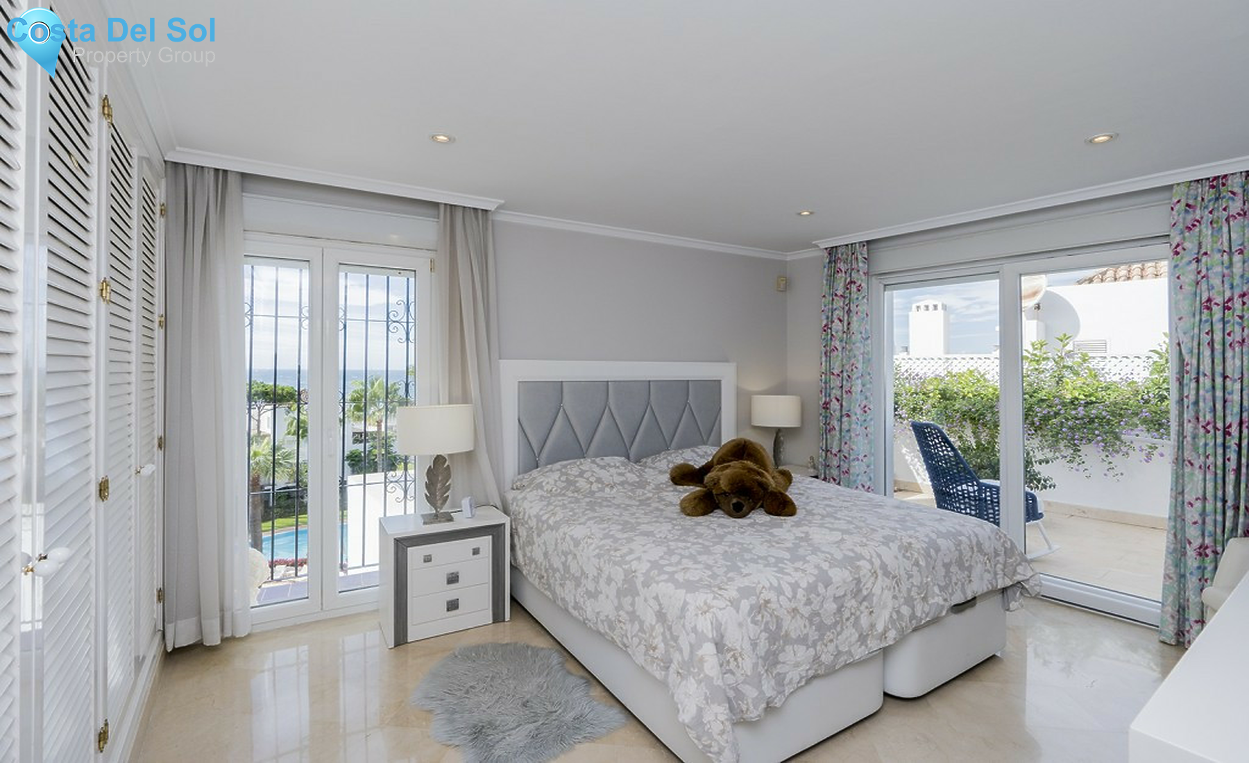 Penthouse Duplex in Marbella-1435074