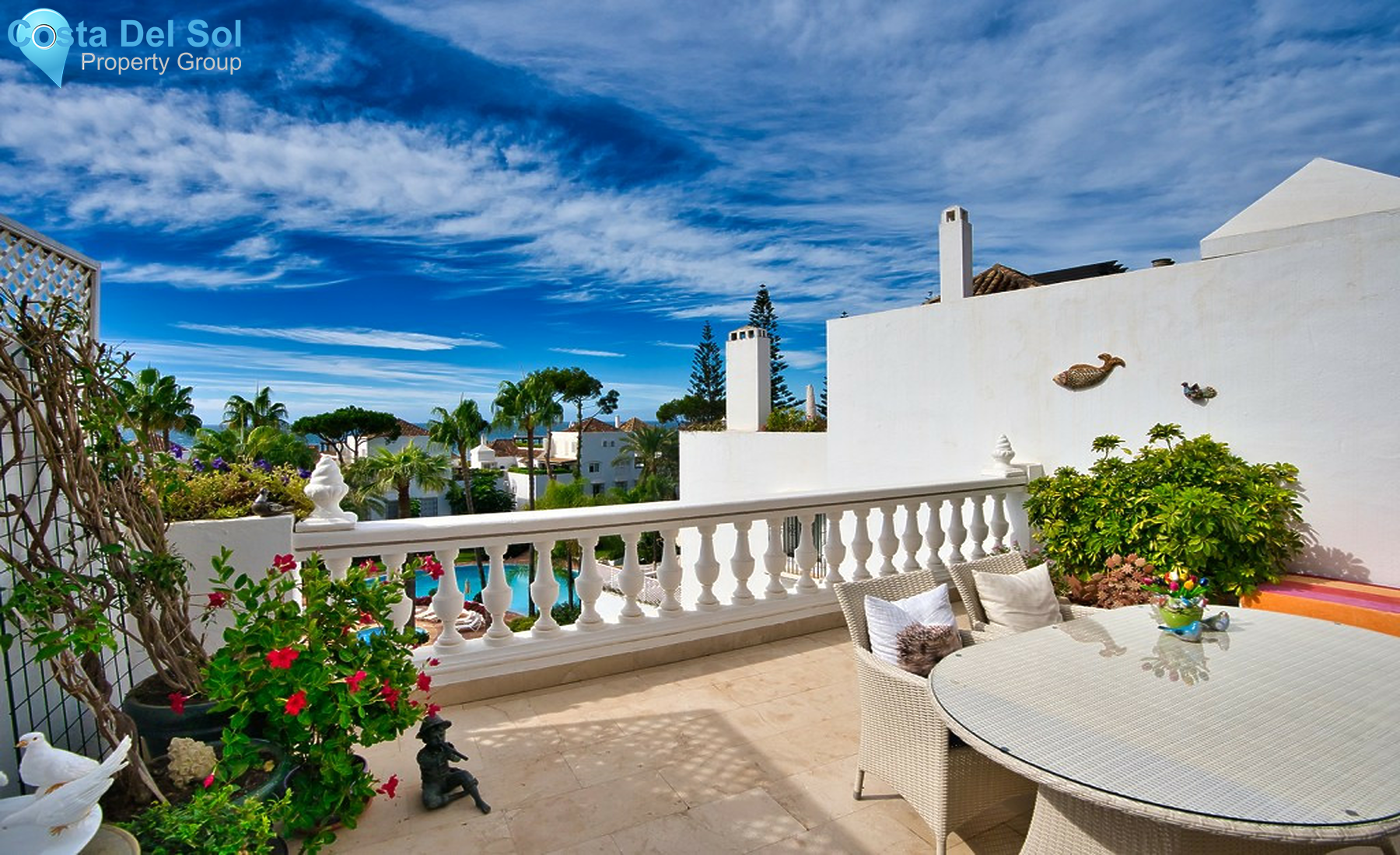 Penthouse Duplex in Marbella-1435064