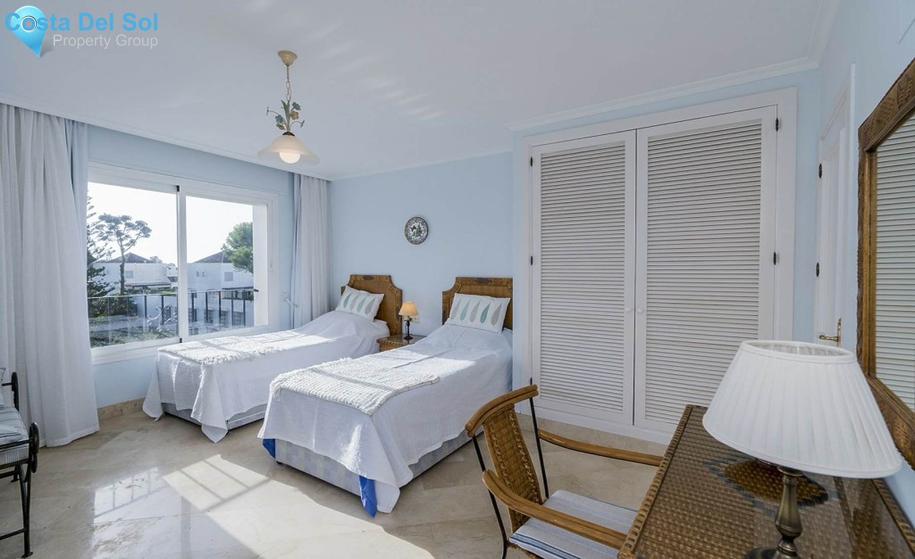 Penthouse Duplex in Marbella-1456870