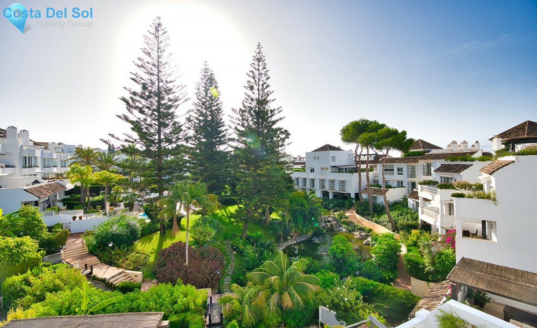 Penthouse Duplex in Marbella-1456875