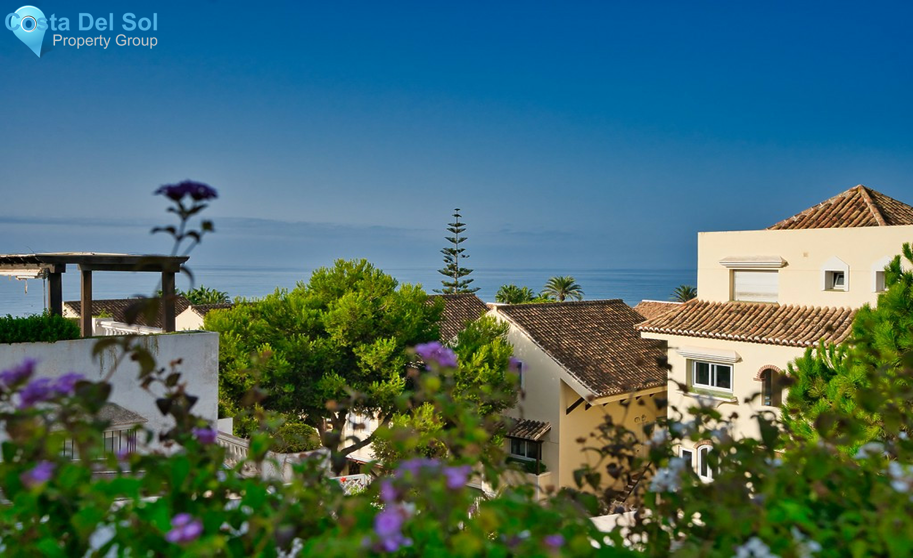 Penthouse Duplex in Marbella-1456876