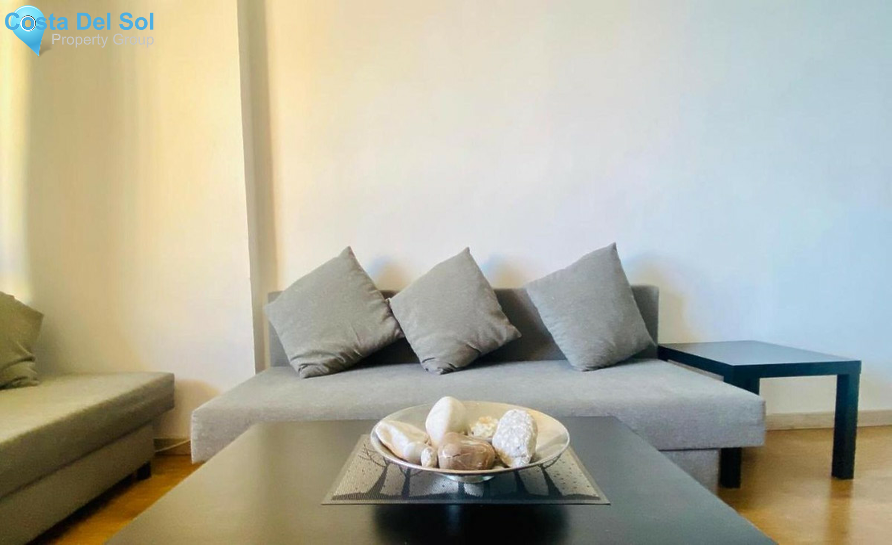 Penthouse Duplex in Marbella-1542981