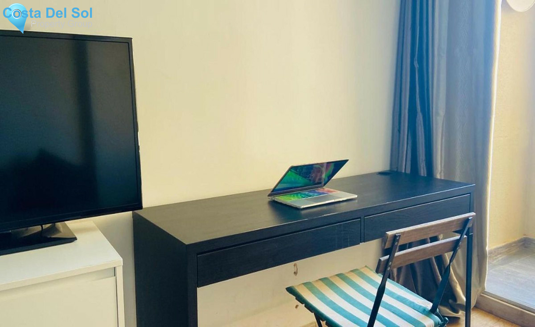 Penthouse Duplex in Marbella-1542982