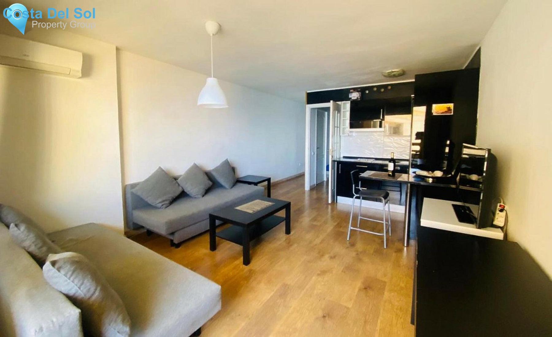 Penthouse Duplex in Marbella-1542984