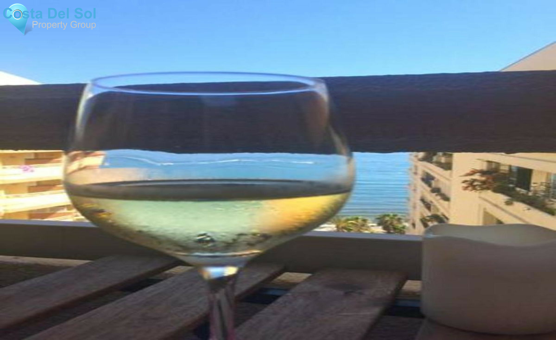 Penthouse Duplex in Marbella-1542987