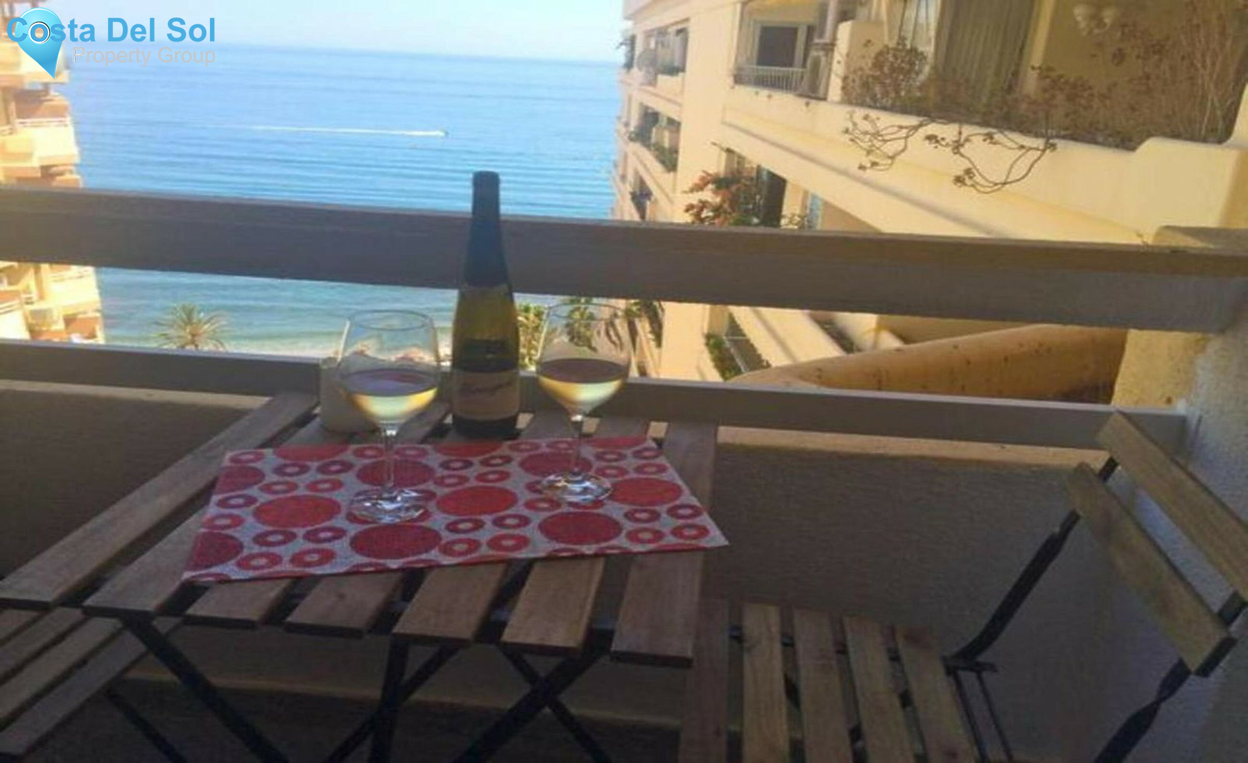 Penthouse Duplex in Marbella-1542988