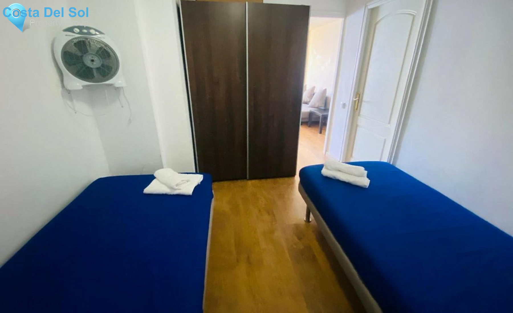 Penthouse Duplex in Marbella-1542976