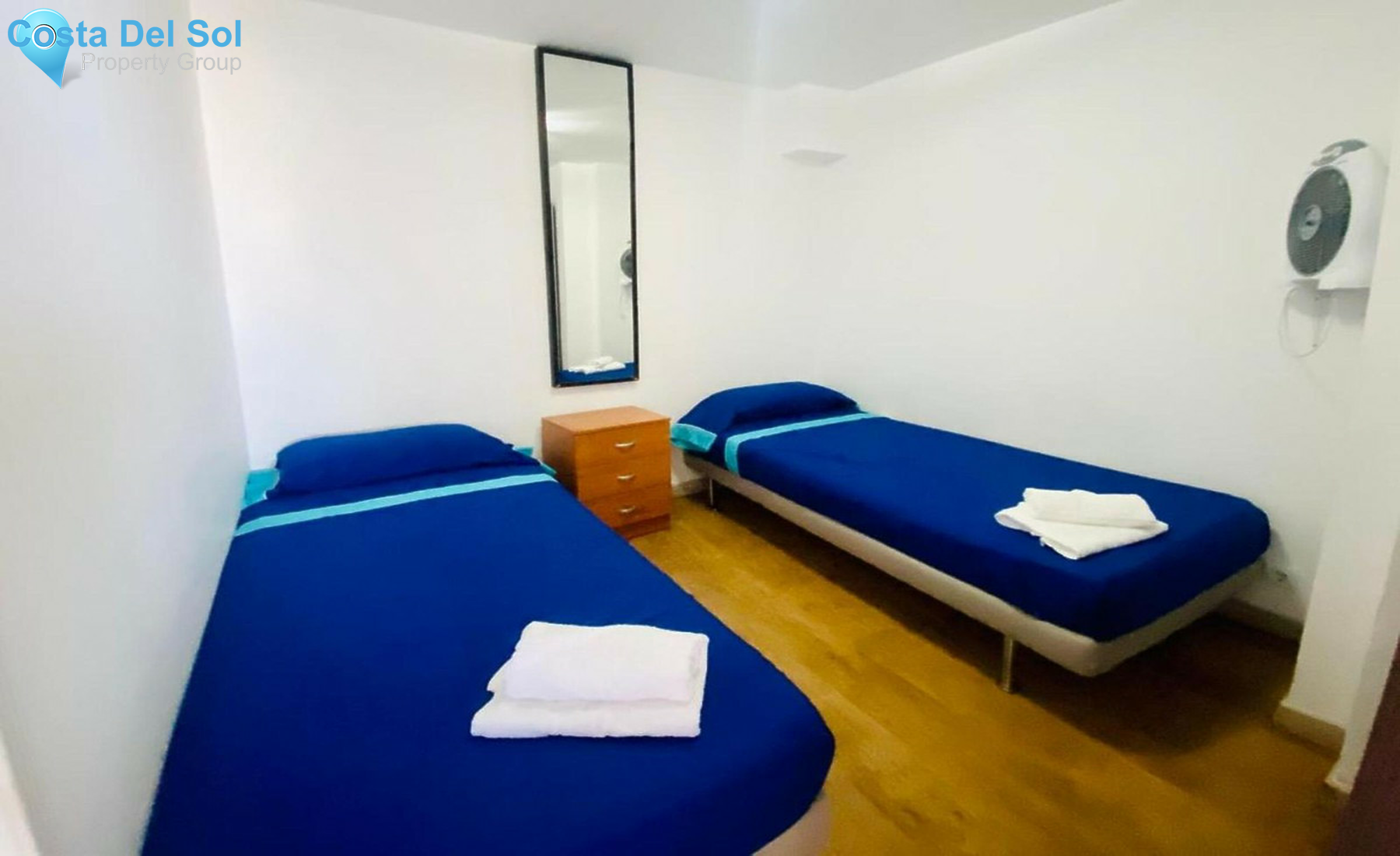 Penthouse Duplex in Marbella-1542978