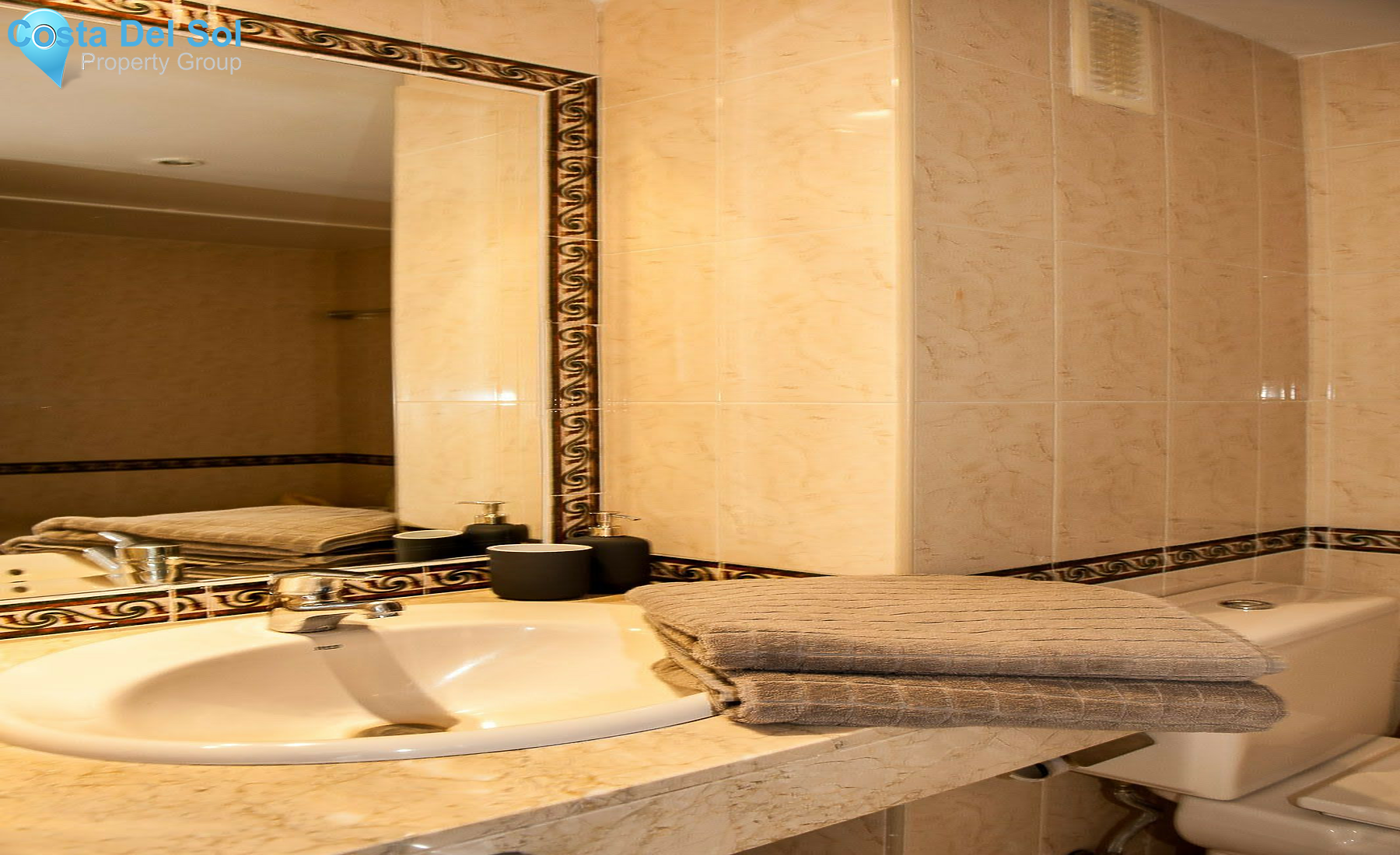 Penthouse Duplex in Nueva Andalucía-1478666