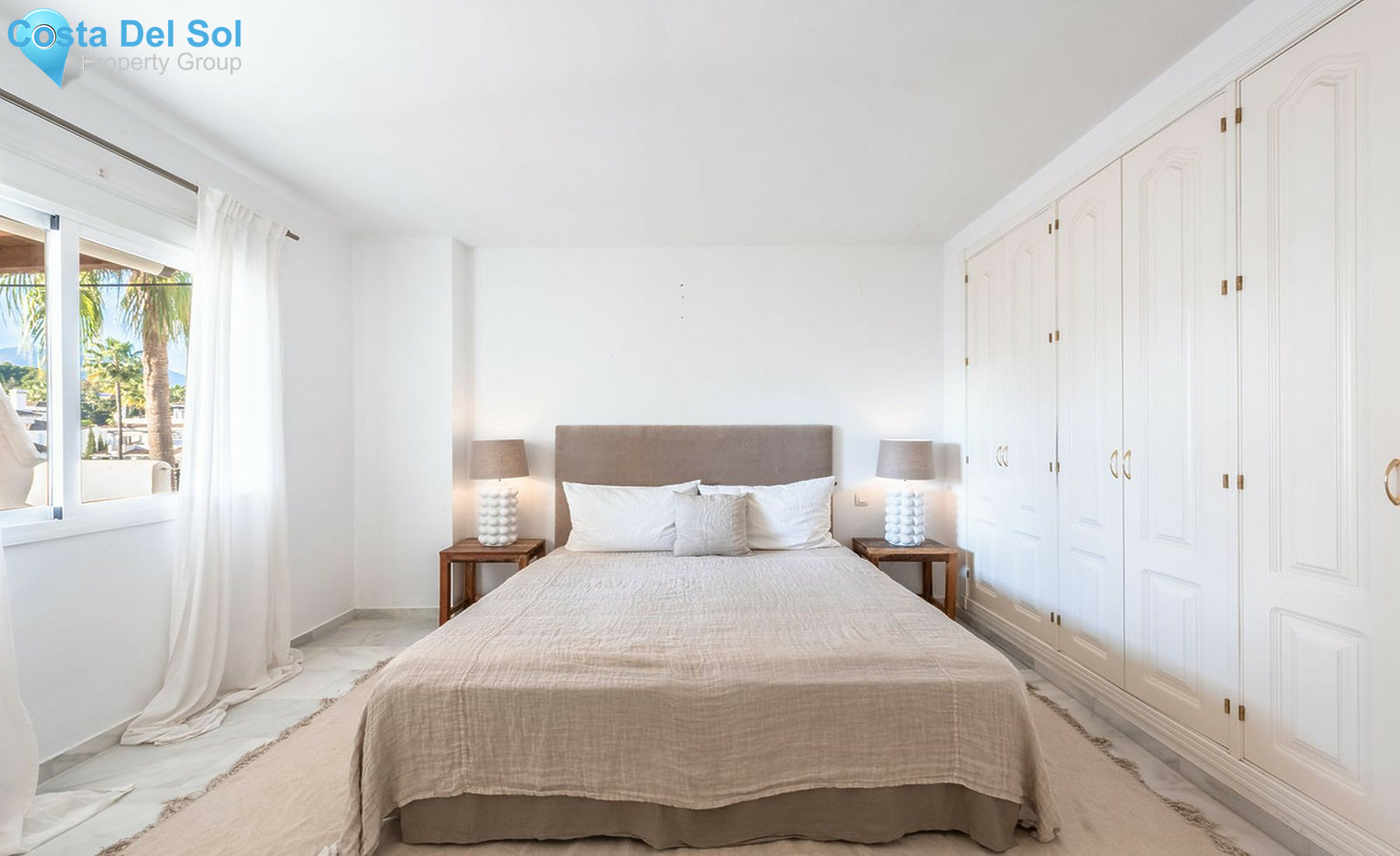 Penthouse Duplex in Nueva Andalucía-1555135