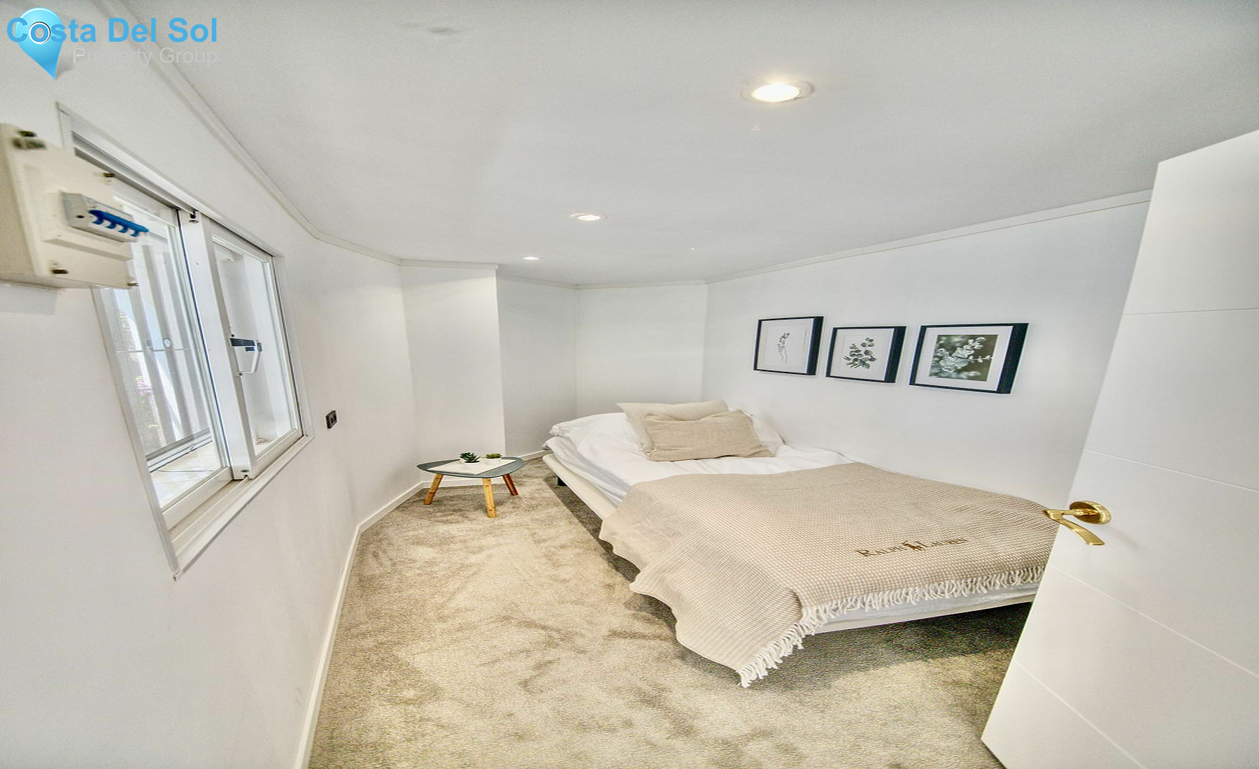 Penthouse Duplex in Nueva Andalucía-1545456