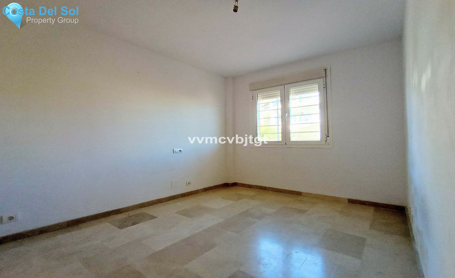 Penthouse Duplex in Riviera del Sol-1437168