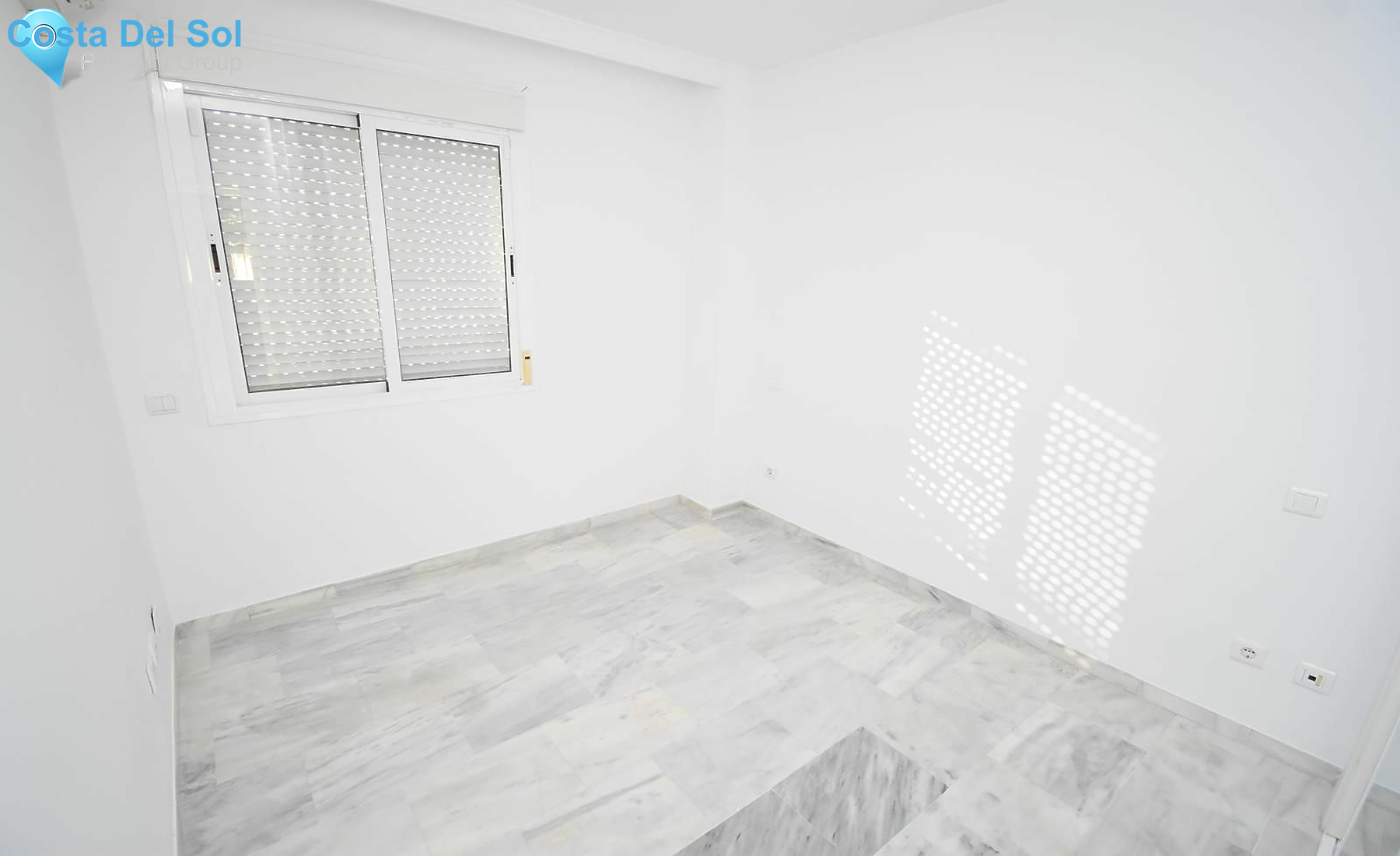 Penthouse Duplex in Riviera del Sol-1530456