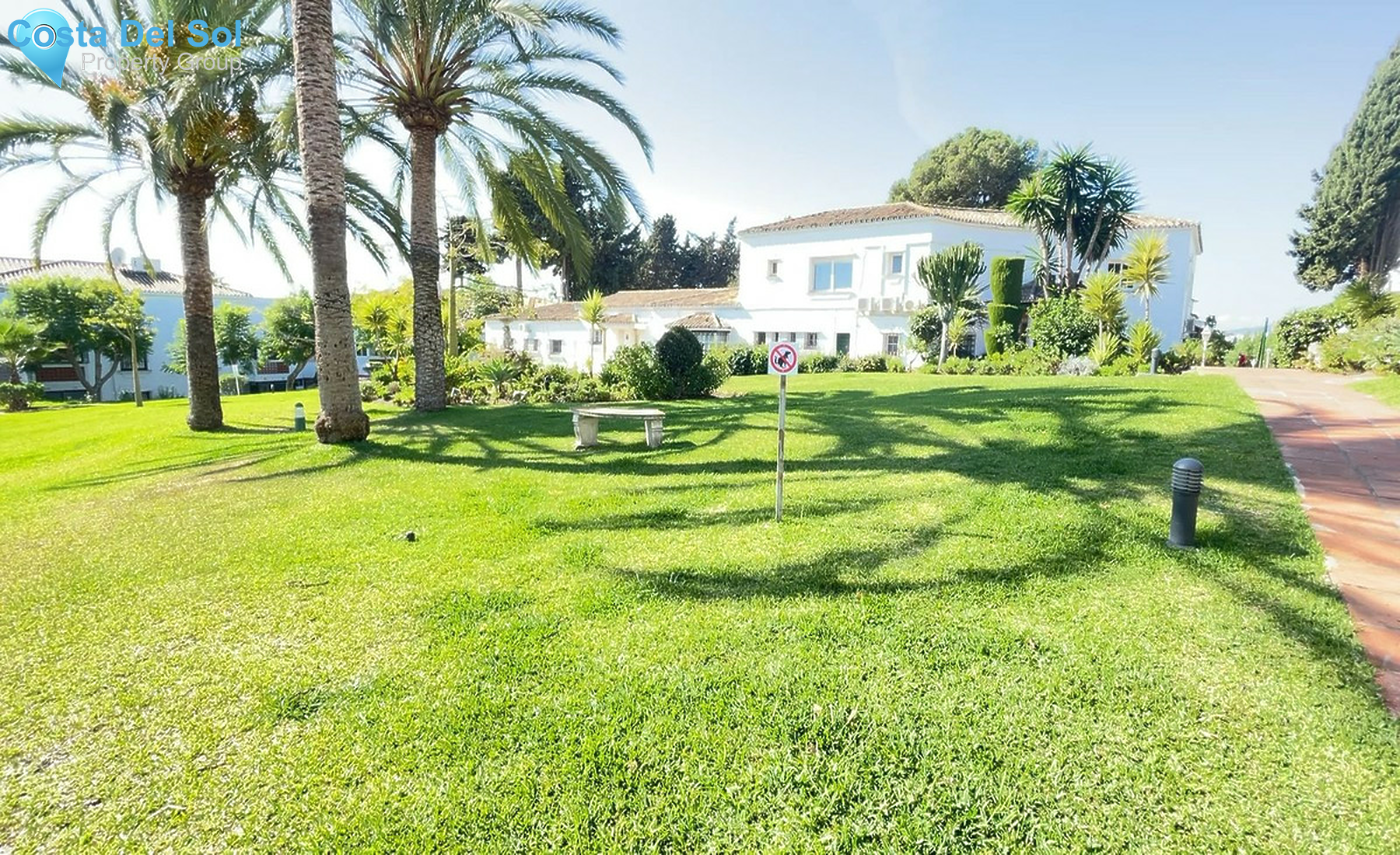 Penthouse in El Paraiso-1523832