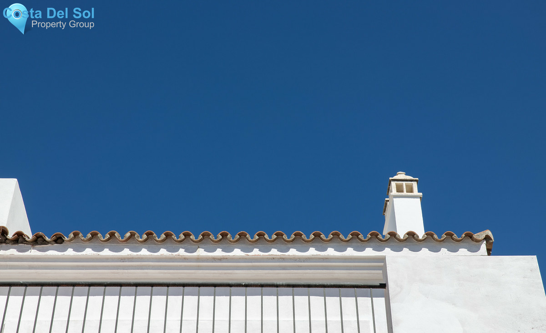 Penthouse in El Paraiso-1538548