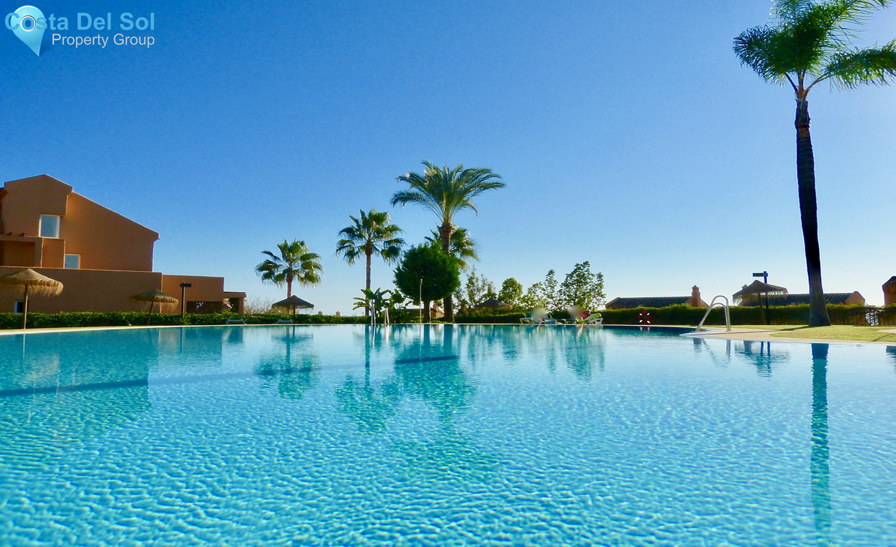 Penthouse in Elviria-1272779